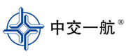 中交局设备检测