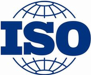 ISO认证校准证书