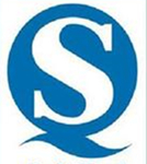 QS认证校准证书